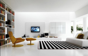 Thợ sơn nhà tại quận 7