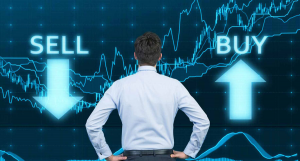 Đầu tư chứng khoán được nhiều người lựa chọn