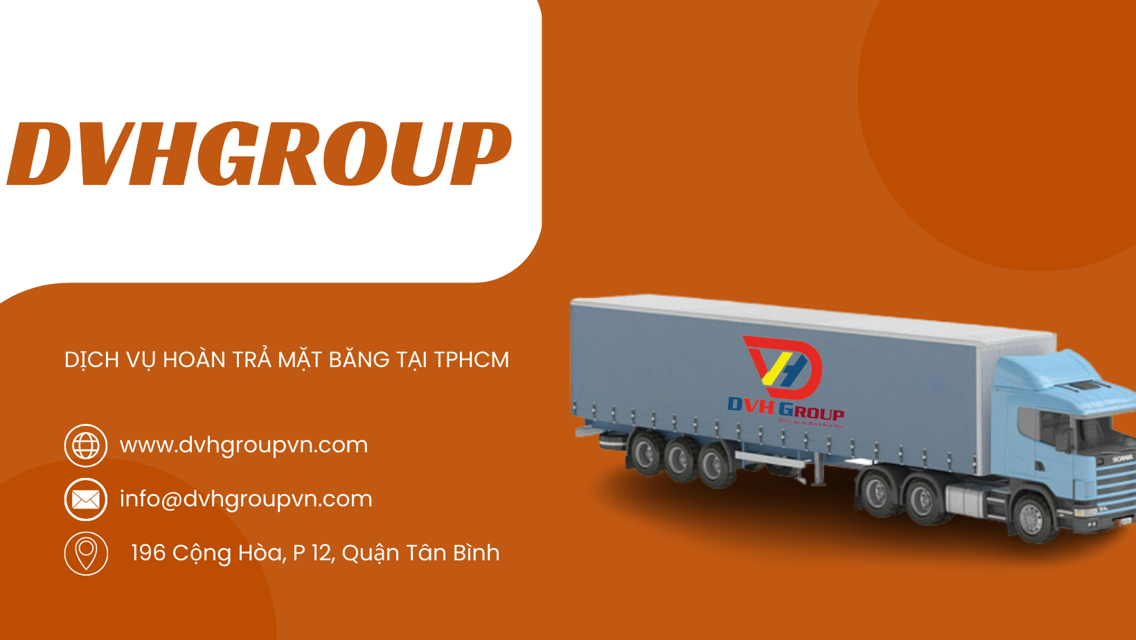 DVHGroup 